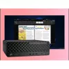Kompiuteris HP ProDesk 4 SFF G1i su Intel Core Ultra 7 265 (20C/20T, 1.8 GHz, 30 MB, 65 W), 16 GB DDR5 5600 MHz, 512 GB SSD