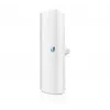 MIMO kryptinė antena Ubiquiti LAP-GPS