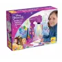 Princess Projector projektorius