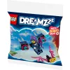 LEGO DREAMZzz 30660 Zoeys Dream Jet Pack Booster