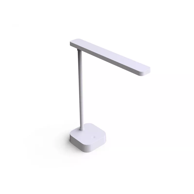 Yeelight Jasmine stalinė lempa YLYTD-0039 150lm