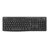 Logitech MK370 Combo for Business – belaidis klaviatūros ir pelės rinkinys