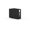 Epson C13T14B140 original rašalo kasetė 1 vnt. itin didelės talpos juoda
