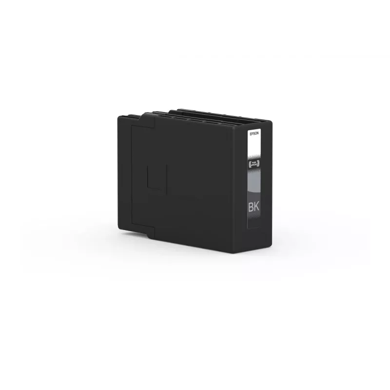 Epson C13T14B140 original rašalo kasetė 1 vnt. itin didelės talpos juoda