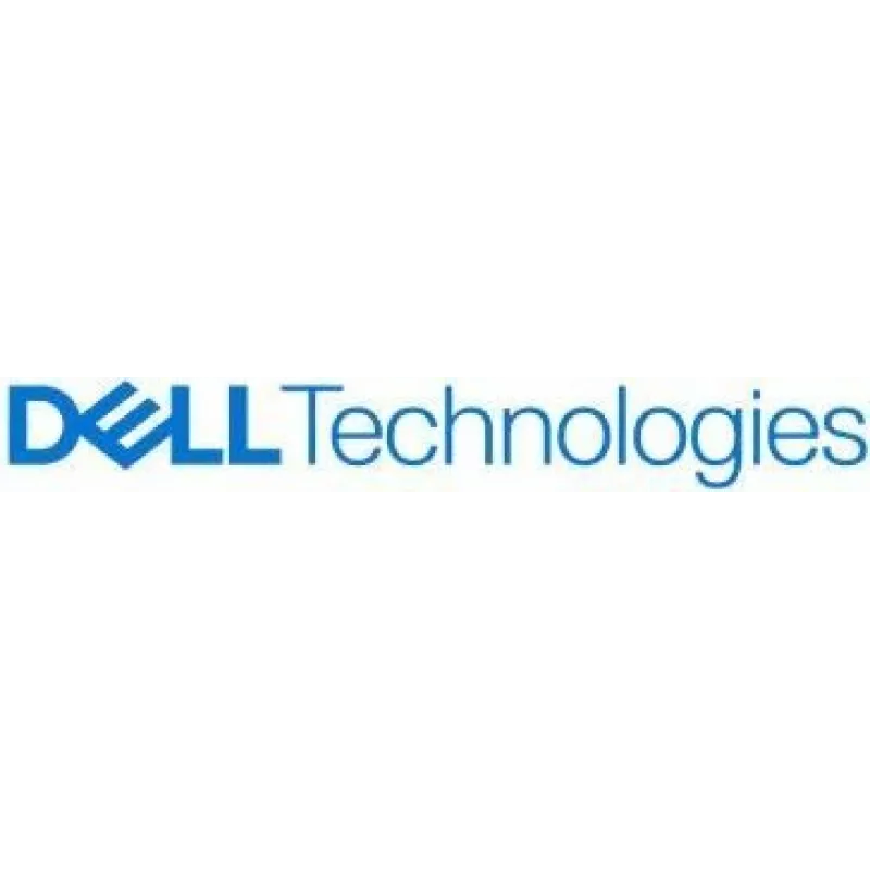 Dell PA-4E maitinimo blokas - 130 W, 100-240 V - tinka G5, G7, Inspiron 15 5576 Gaming, 15 5577 Gaming, 15 Gaming 7577, Precision 3520 (HG5D1)