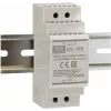 Mean Well ICL-16R pilkas