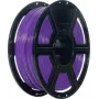 3D spausdinimo PLA gijos FlashForge HS 1,75 mm violetinė 1 kg
