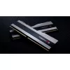 G.SKILL Trident Z5 DDR5 32GB 6000MHz atminties rinkinys (F5-6000J3636F16GX2-TZ5S)
