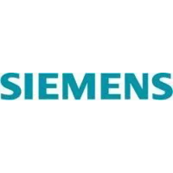 Siemens 5ST3608 šyninis tiltelis – 6x 2 fazių, 10 mm²