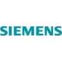 Siemens 5ST3608 šyninis tiltelis – 6x 2 fazių, 10 mm²