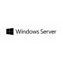 Fujitsu Windows Server 2025 Standartinė papildoma licencija, 16 branduolių, ROK 1 licencija