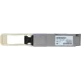 Tinklo siųstuvas-imtuvas BlueOptics QSFP-40G-CSR4-MM850-NDDM-BO 40 Gbit/s 850 nm