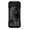 Ulefone Armor 27 Pro 5G 12/256GB Juodas be įkroviklio