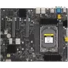 Pagrindinė plokštė Supermicro MBD-H13SRA-TF, AMD TRX50, lizdas sTR5, skirta Ryzen Threadripper 7000 serijai