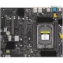 Pagrindinė plokštė Supermicro MBD-H13SRA-TF, AMD TRX50, lizdas sTR5, skirta Ryzen Threadripper 7000 serijai