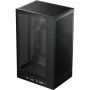 Korpusas DeepCool CH270 (R-CH270-BKNDM0-G-1)