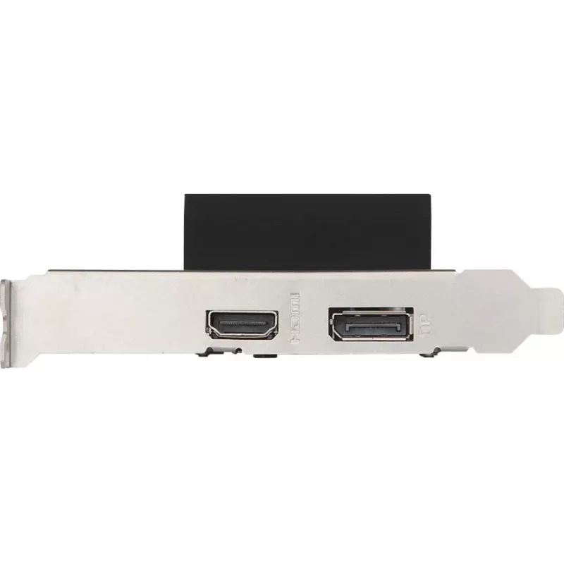 Vaizdo plokštė MSI GeForce GT 1030 2GB GDDR4