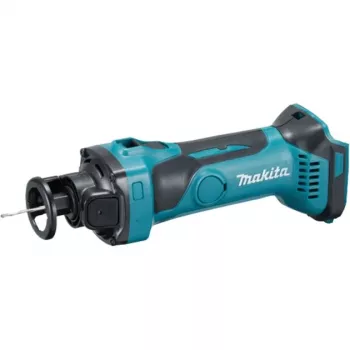 Pjovimo diskas Makita DCO180Z 18V akumuliatorinis rotacinis pjaustytuvas (be akumuliatoriaus ir įkroviklio)