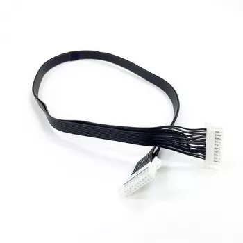 Vidinis maitinimo laidas Samsung BN39-01475H