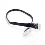 Vidinis maitinimo laidas Samsung BN39-01475H