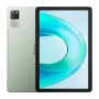 Blackview Tab 60 Wi-Fi planšetė, Allwinner, 128 GB, 25,6 cm (10,1 inch), 8 GB, Wi-Fi 6 (802.11ax), Android 14, žalia