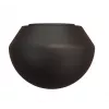 Therabody Theragun Relief masažuoklis Universal Blue