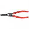 Knipex 00 20 01 V02 žiedinių replių rinkinys putplasčio dėkle