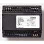 Maitinimo blokas Access-Power Supply ANG 600-0 (200041605-00)