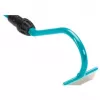 Gardena Combisystem kaplis - 18 cm - be koto (3190-20)