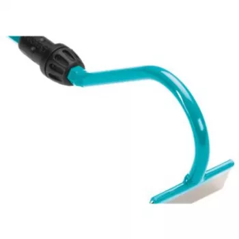Gardena Combisystem kaplis - 18 cm - be koto (3190-20)