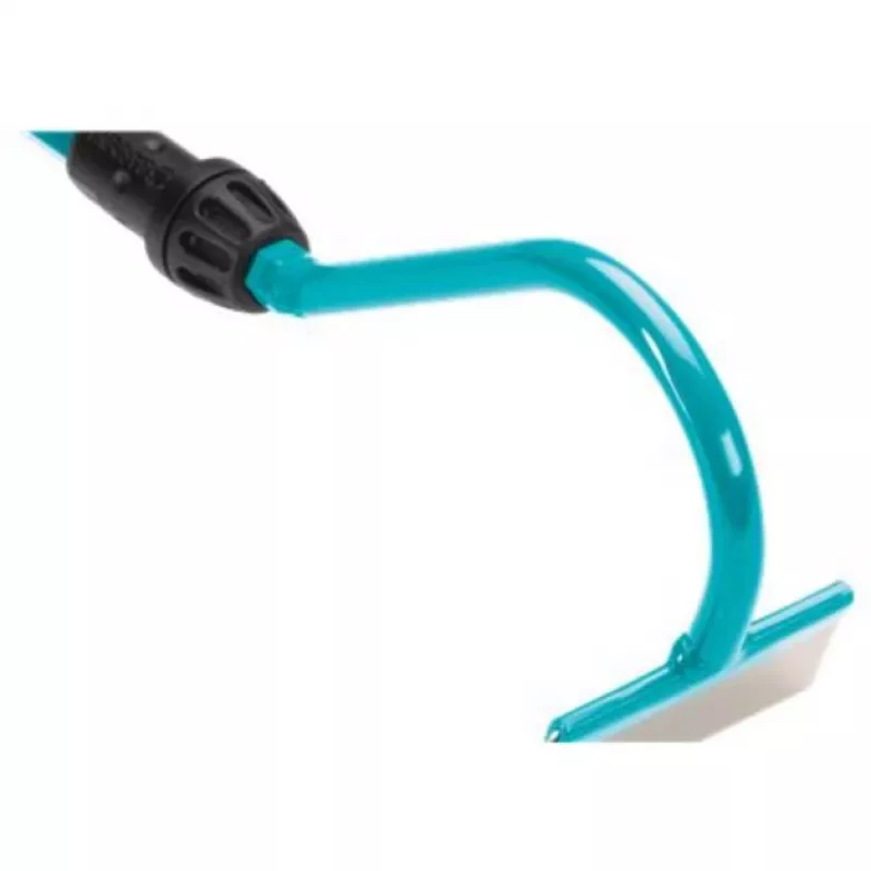 Gardena Combisystem kaplis - 18 cm - be koto (3190-20)
