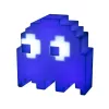 Stalinė LED lempa Paladone Ghost Light PP4336PMV3 su Pac-Man dizainu