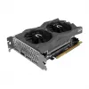ZOTAC GAMING GeForce RTX 3050 Twin Edge OC vaizdo plokštė