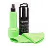 Sbox CS-5005G Ekrano valiklis 150ml Žalias