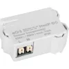 eQ-3 AG HomeMatic HmIP-DC – Kompensatorius šviesos trikdžiams šalinti