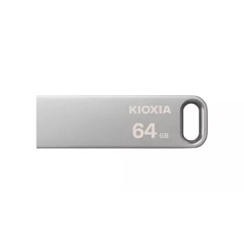 USB atmintukas Kioxia 64 GB USB Type-A 3.2 Gen 1 U366