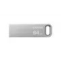 USB atmintukas Kioxia 64 GB USB Type-A 3.2 Gen 1 U366