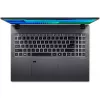 Nešiojamas kompiuteris Acer TravelMate P2 TMP216-51-G2-TCO-566Z 16 colių Intel Core 5 120U 16GB 512GB SSD Intel Graphics Windows 11 Pro