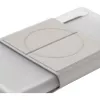 Apsauginis dėklas Onyx Boox OCV0513R – smėlio spalvos