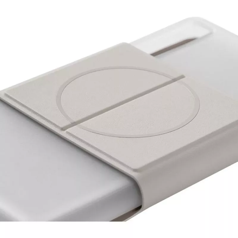 Apsauginis dėklas Onyx Boox OCV0513R – smėlio spalvos