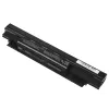 Baterija nešiojamam kompiuteriui AsusPRO PU551 A32N1331 - 11,1V - 3600mAh