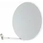 Palaidinė antena Televes Reflector S 760CL-W Alu Classic-Line balta