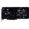 Palit GeForce RTX 5060 Ti Dual 8GB GDDR7 vaizdo plokštė