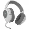 Ausinės Corsair HS55 WIRELESS