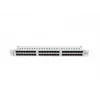 Patch Panel Lanberg PPU6-1048-S 1U 48 prievadų