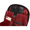 Laptop kuprinė YBB 1503 SHIELD Backpack 15,6 colio
