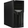 Stalinė darbo stotis CAPTIVA I72-660 Intel Core i7 32 GB 1 TB SSD Windows 11 Pro