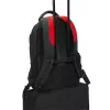 Kasdienė kuprinė DICOTA D32119-RPET