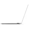 Nešiojamas kompiuteris Microsoft Surface Laptop 7 13,8 col. Intel Core Ultra 7 32GB 1TB