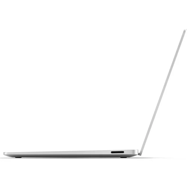 Nešiojamas kompiuteris Microsoft Surface Laptop 7 13,8 col. Intel Core Ultra 7 32GB 1TB